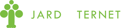 JARDINTERNET
